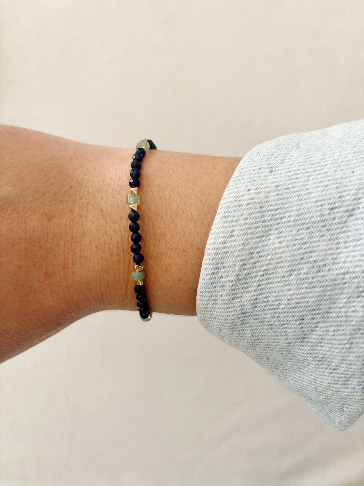 Bracelet Virginia